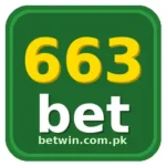 663BET Game Download APK 2026 – Real Earning App Pakistan