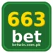 663BET Game Download APK 2026 – Real Earning App Pakistan