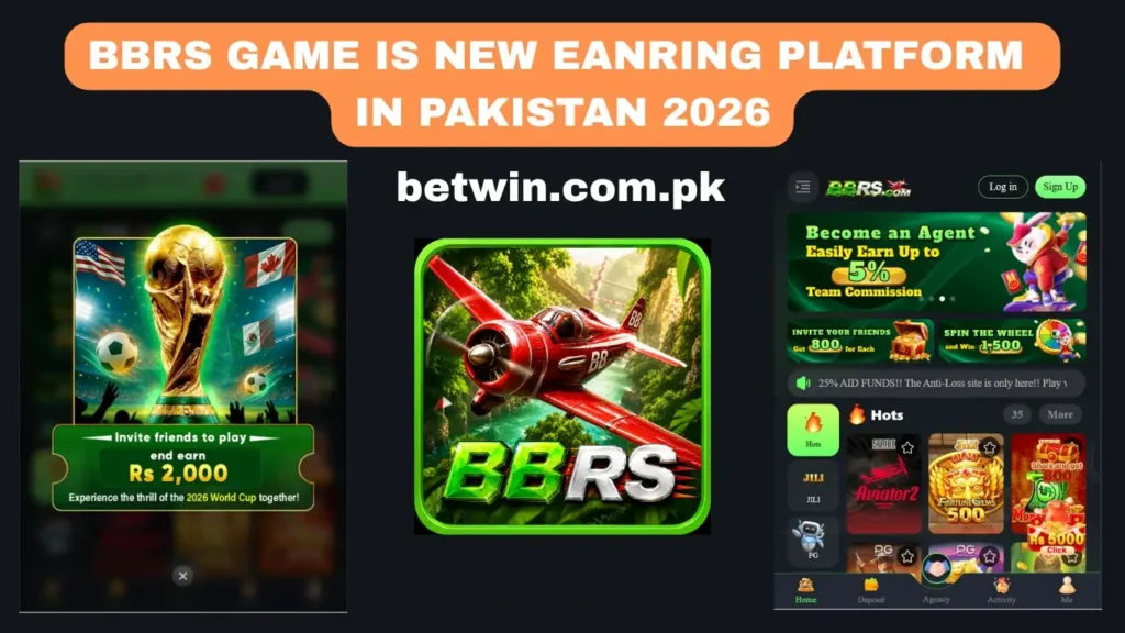 bbrs game download apk for pakistani users 