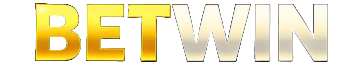 BETWIN