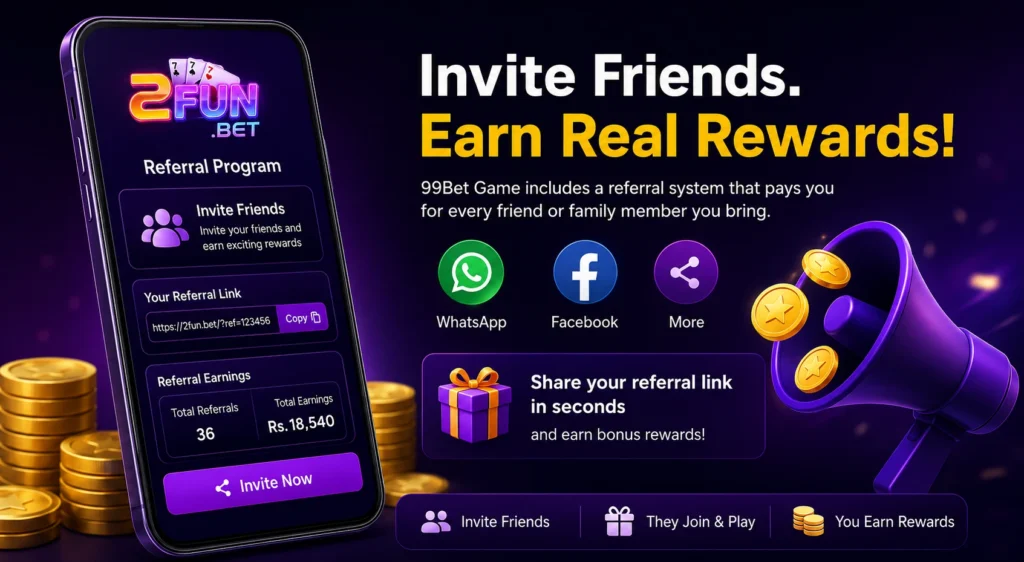 2fun.bet game apk download for free in pakistan 2026
