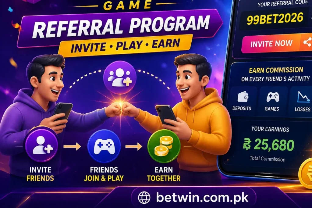 2fun.bet game download for android 