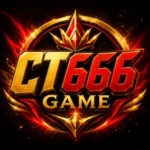 CT666 Game real money Android app for Pakistan 2026