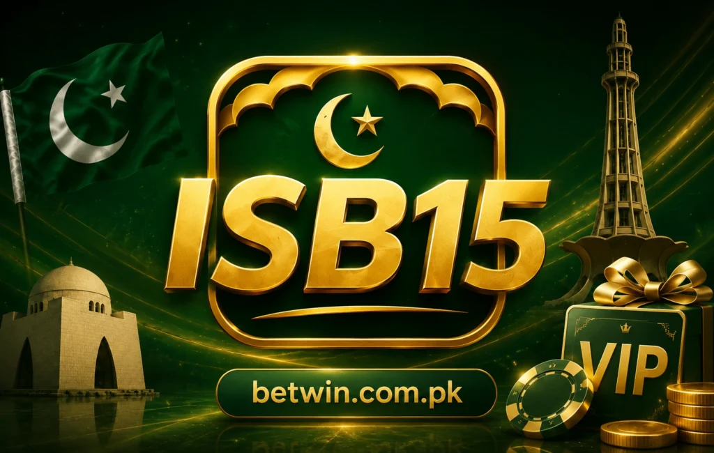 isb15 game apk download apk for android in pakistan 2026