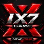 ix7 game app Pakistan 2026 download Android real money gaming