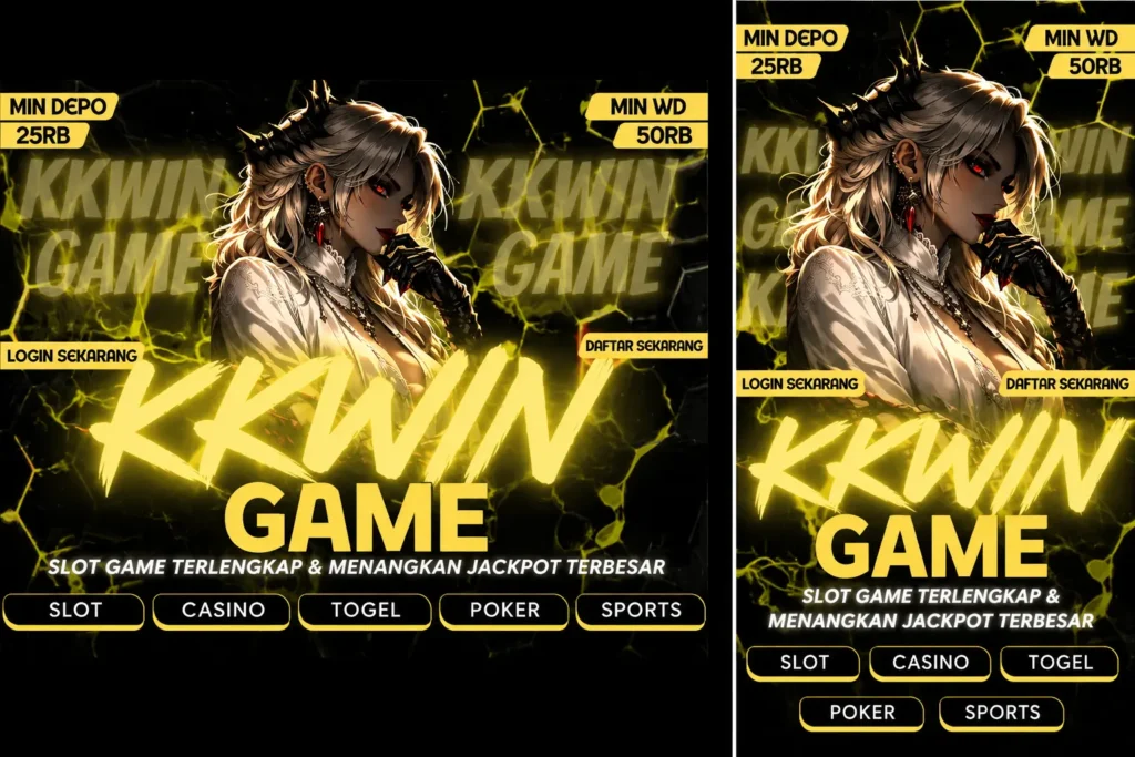 Kkwin Game APK Download Pakistan 2026