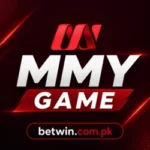 mmy game apk download 2026
