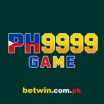 PH9999 Game download Pakistan 2026 Android earning app