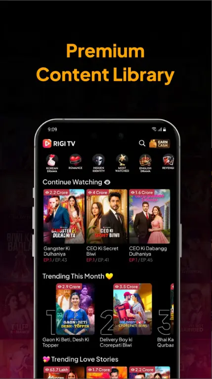 rigi-tv-app-premium-content-library-trending-hindi-reel-shows-2026