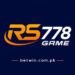 RS778 Game APK download Pakistan – Official logo of betwin.com.pk real money earning app
