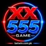 XX555 Game APK Pakistan's Most Downloaded Real Earning Gaming Platform Android and iOS