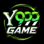 y999 game official logo