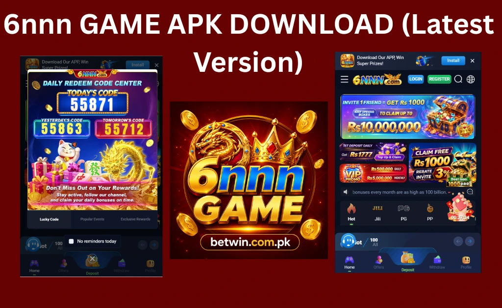 6nnn game apk download