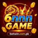 6nnn game logo