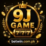 9j game download apk for android
