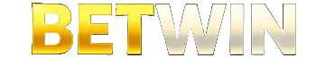 BETWIN