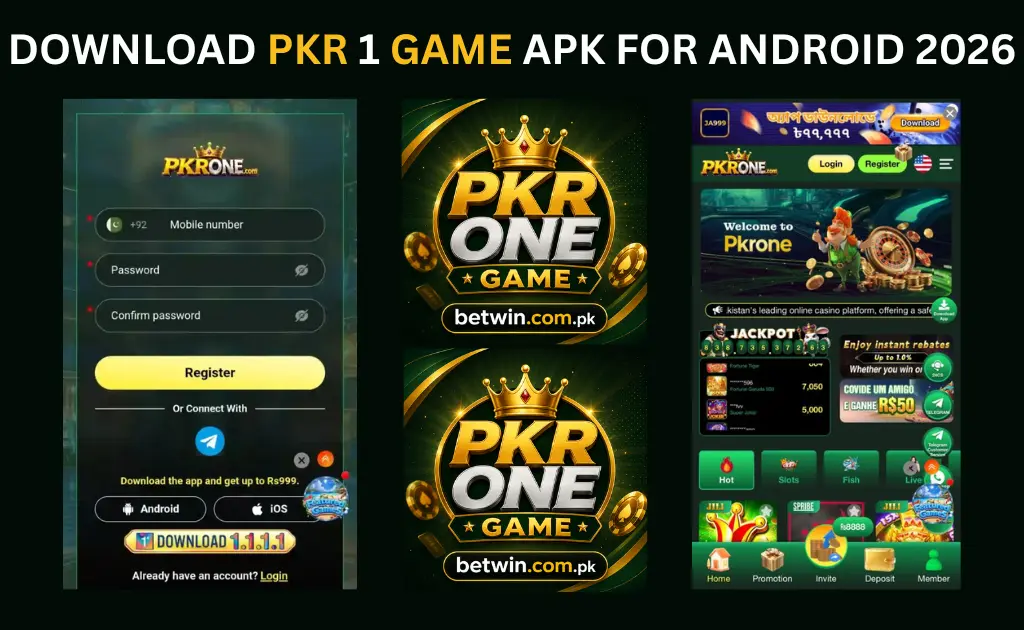 pkr1 game download image